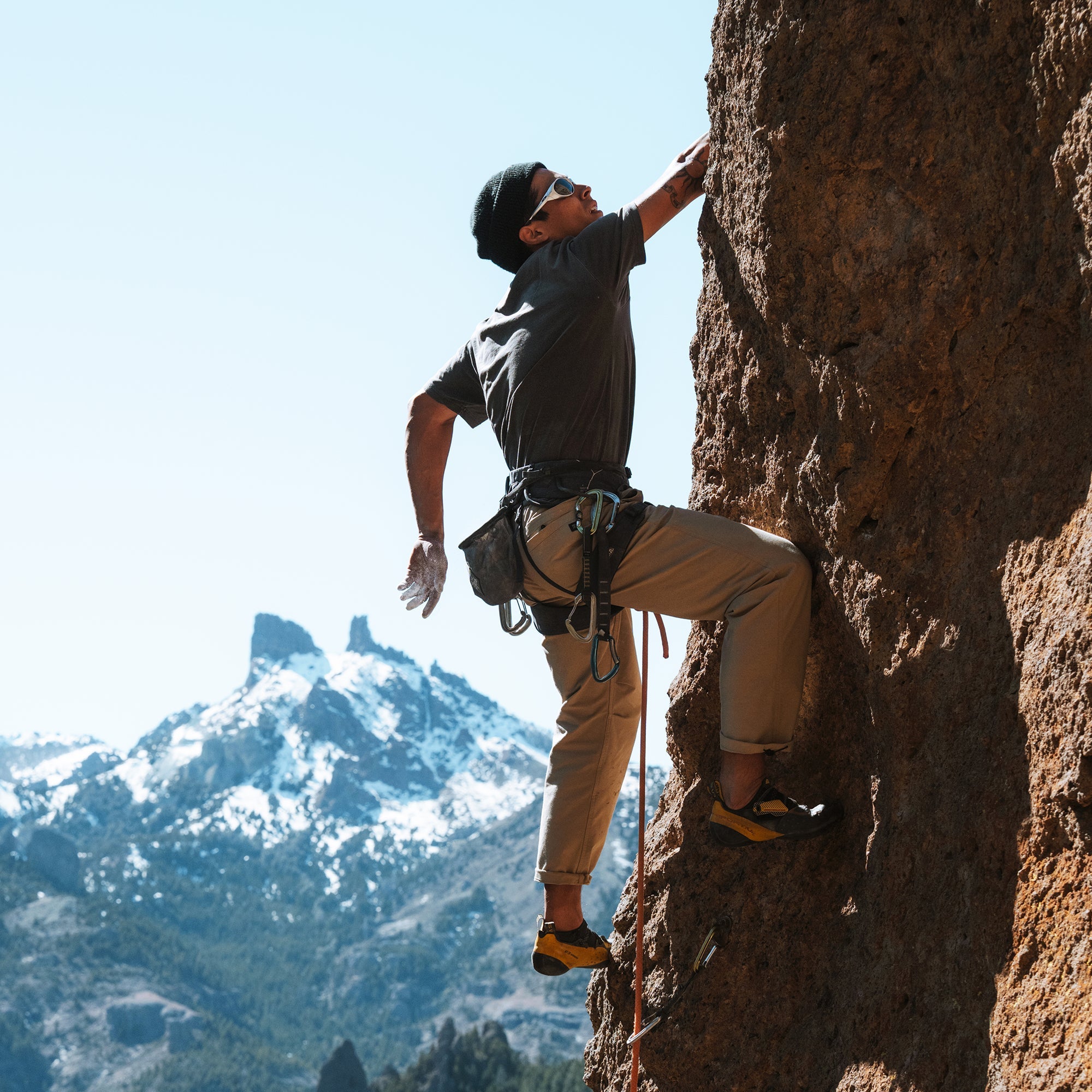 Layover Trail Pants Gallery Cover