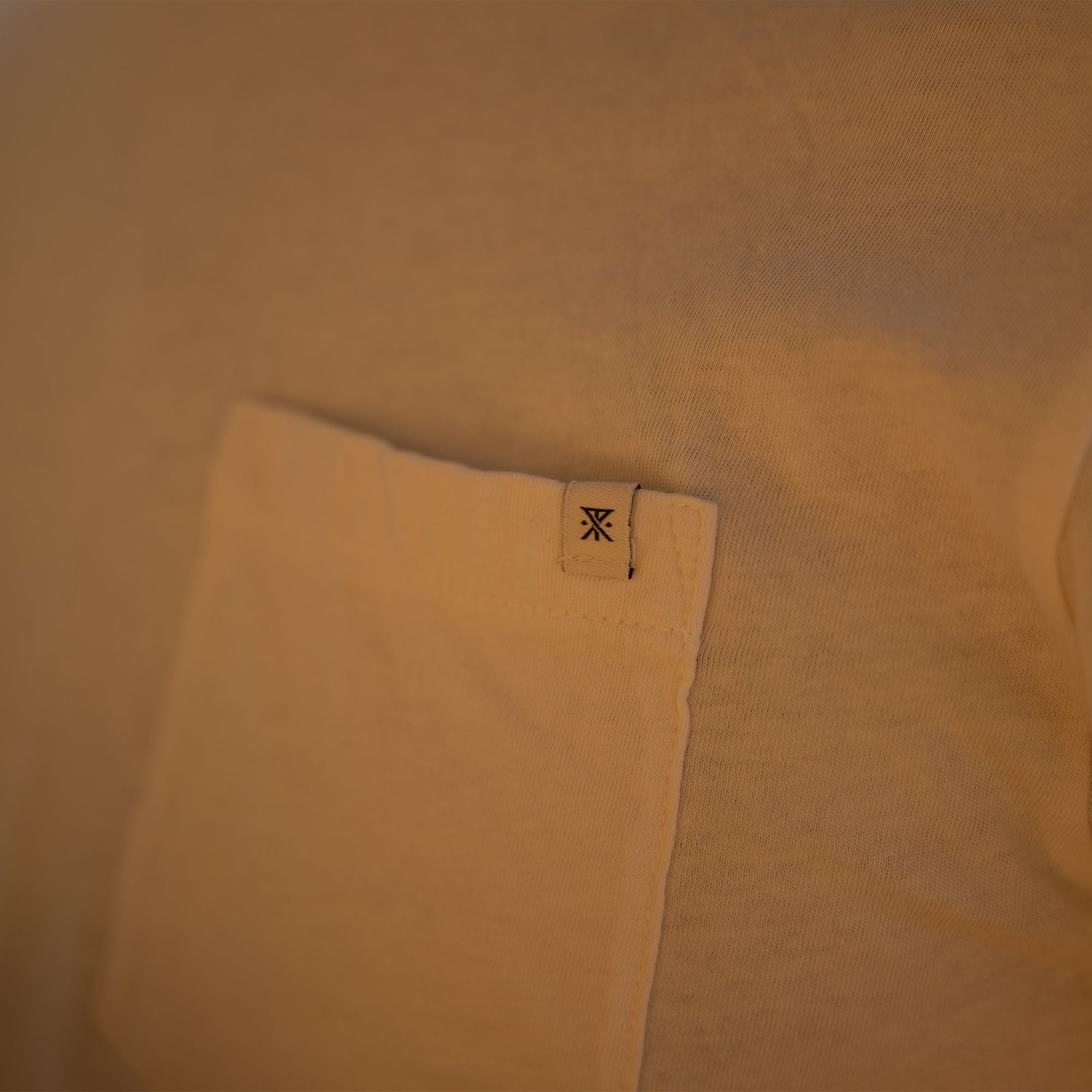 Made_to_Fade_Tee_SU25_3.jpg