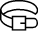 icon-belt-loops