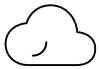 icon-cloud