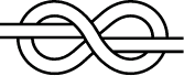 icon-embarq-dura-stretch